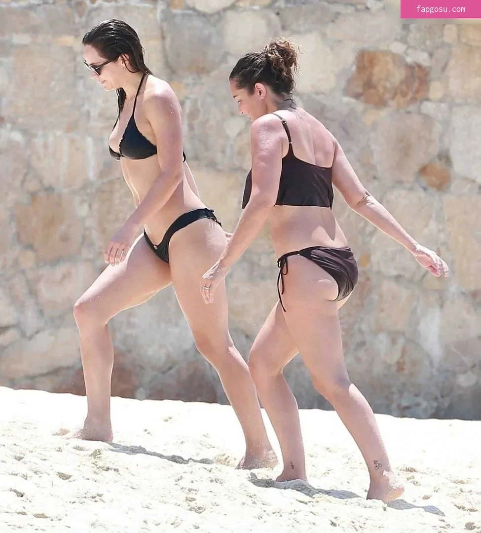 Katharine McPhee