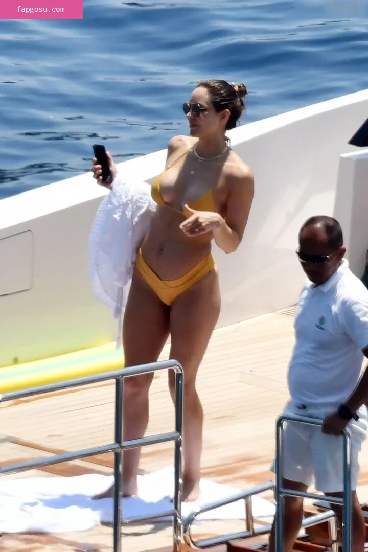 Katharine McPhee