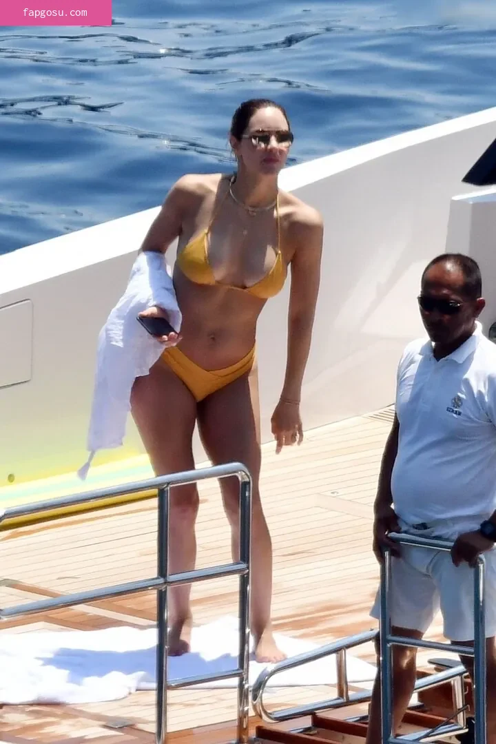 Katharine McPhee