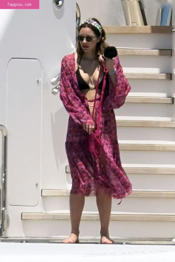 Katharine McPhee