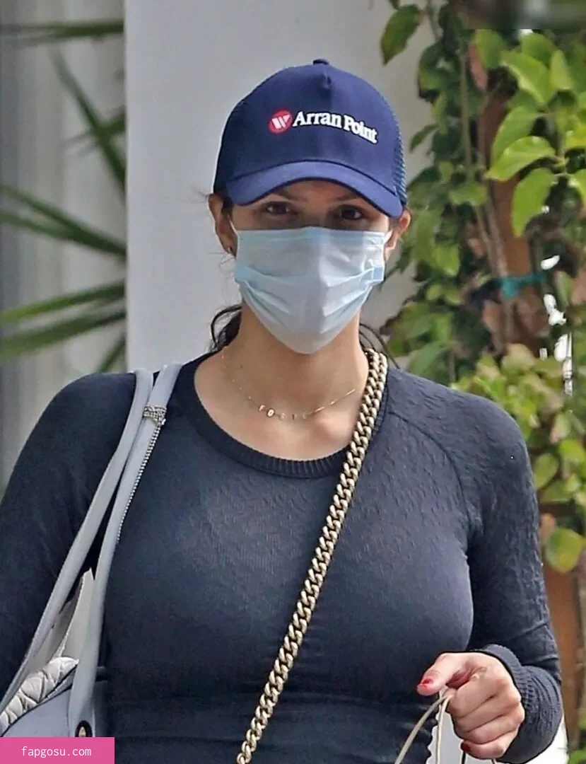 Katharine McPhee