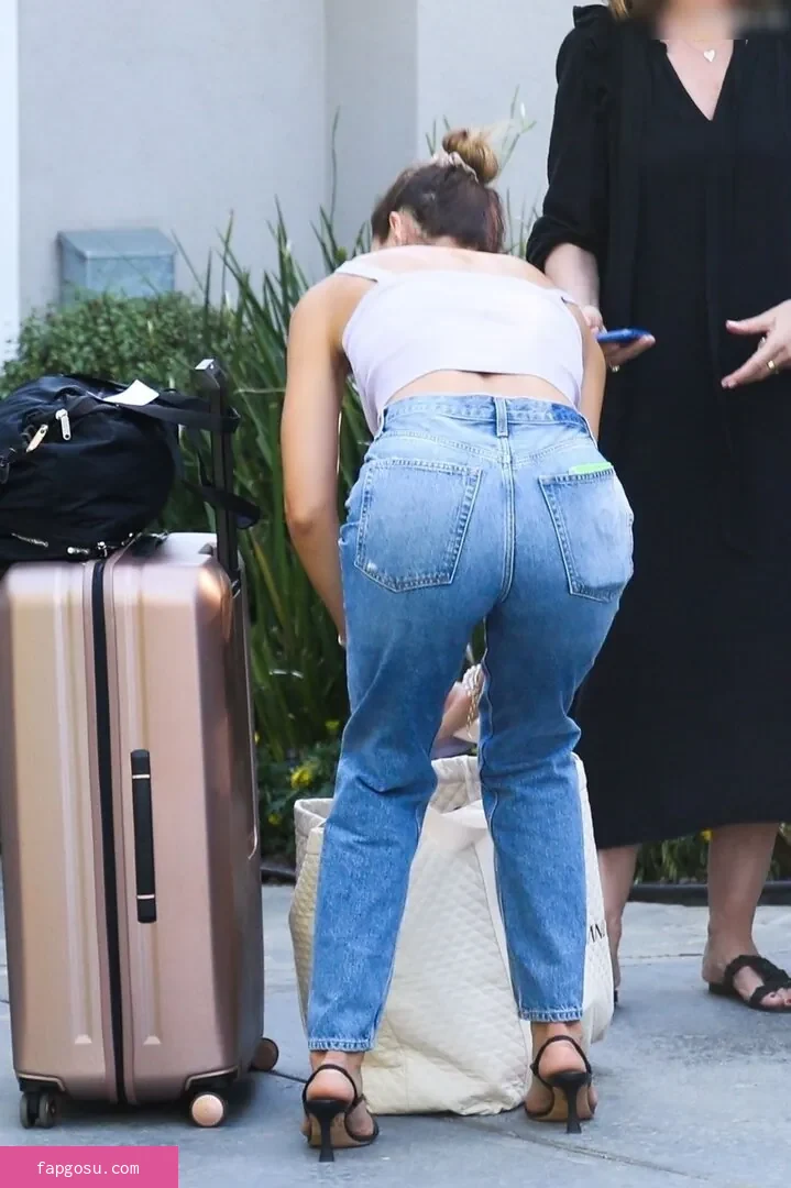 Katharine McPhee