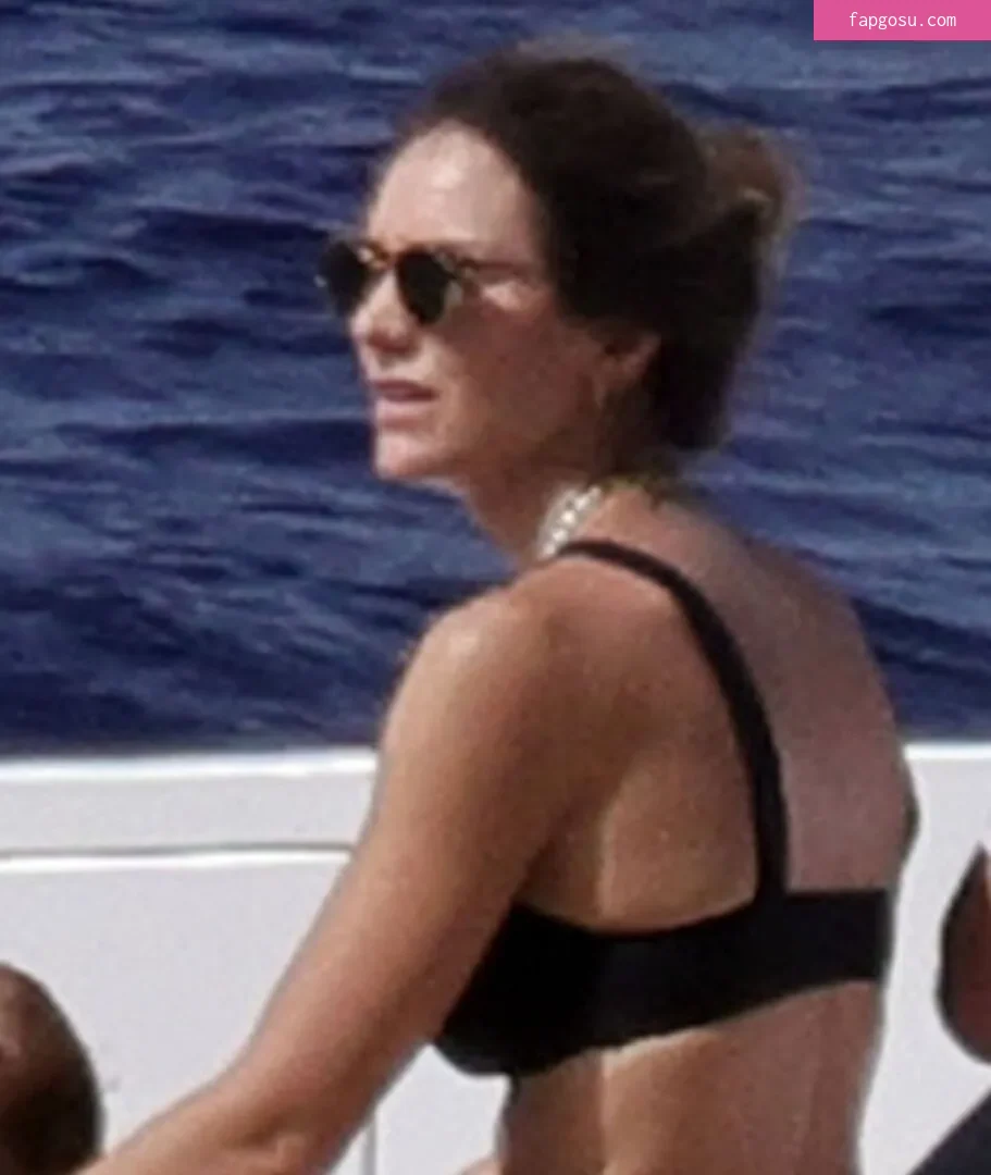 Katharine McPhee