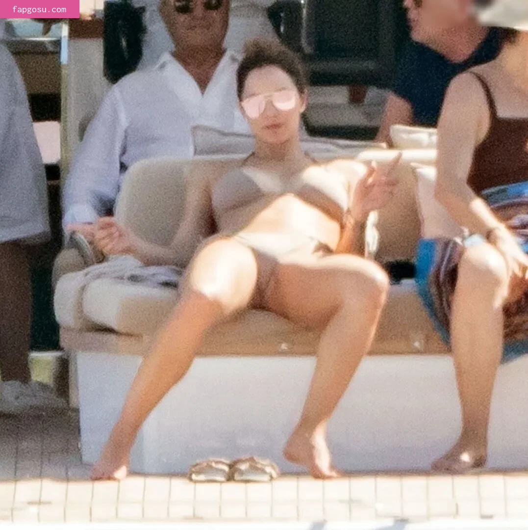 Katharine McPhee