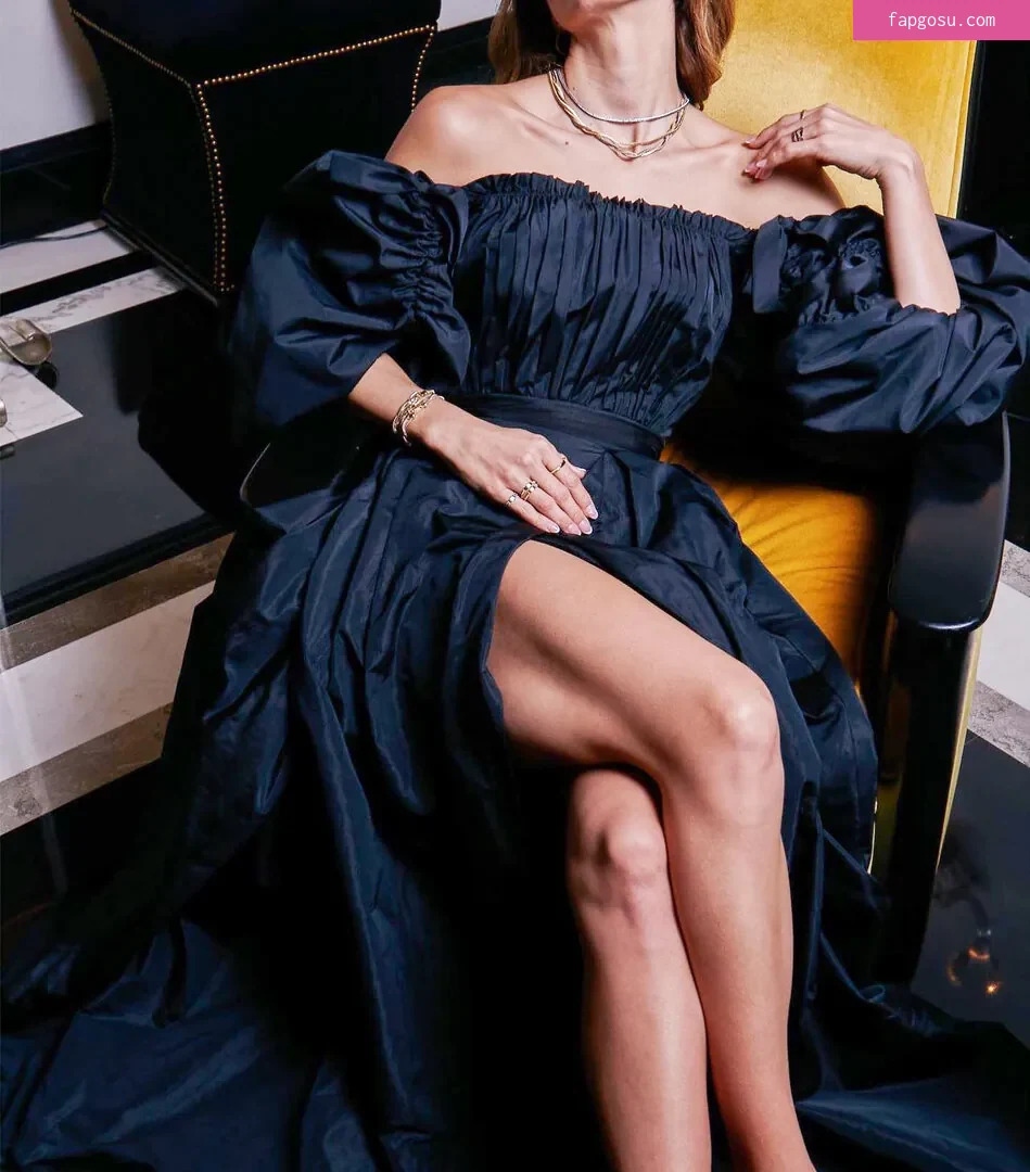 Katharine McPhee