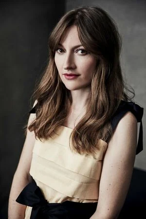 Kelly MacDonald content