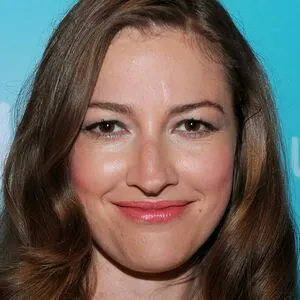 Kelly MacDonald