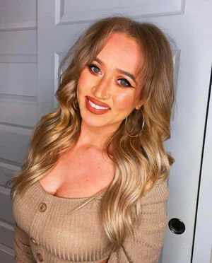 Kennedy Mayfield content
