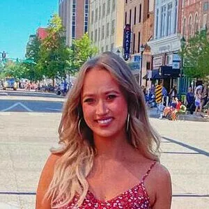 Kennedy Mayfield