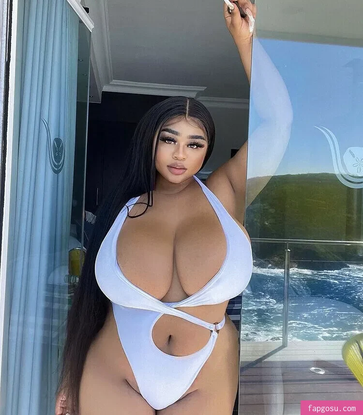 Kim_manana