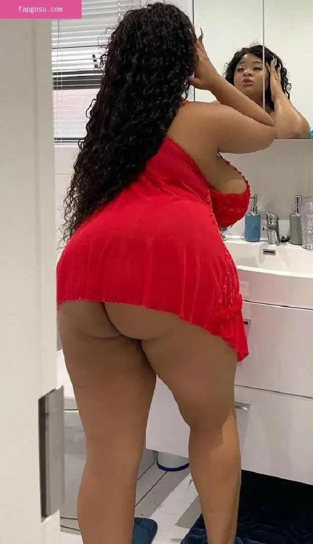 Kim_manana
