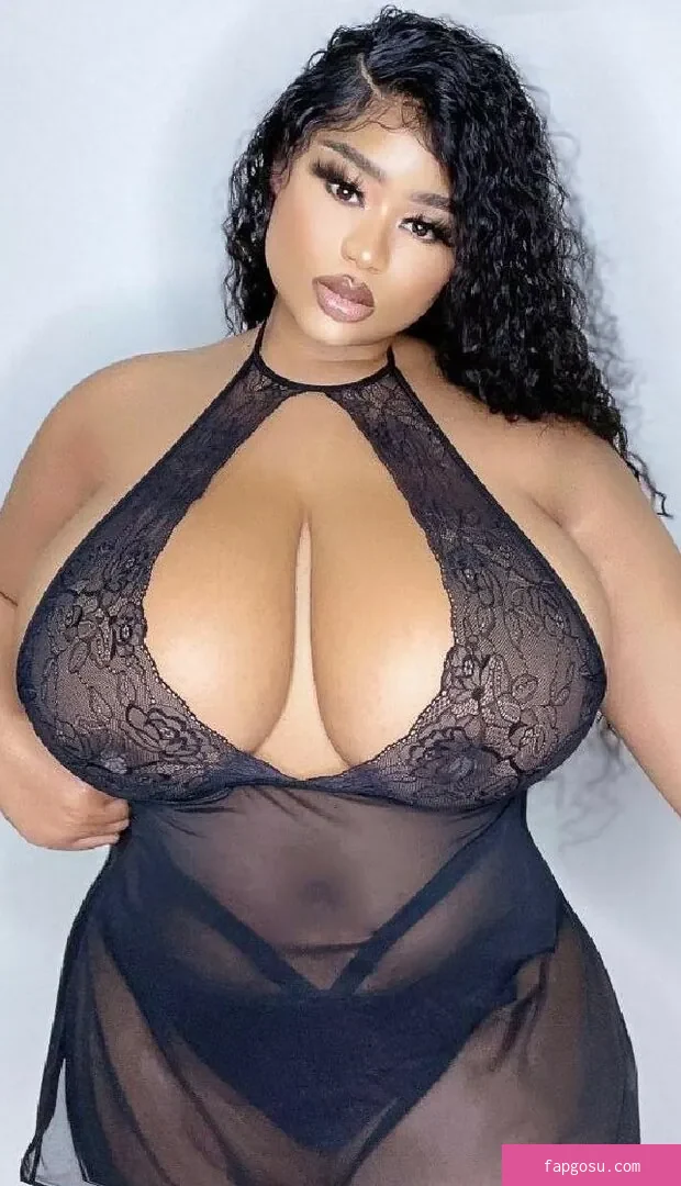Kim_manana