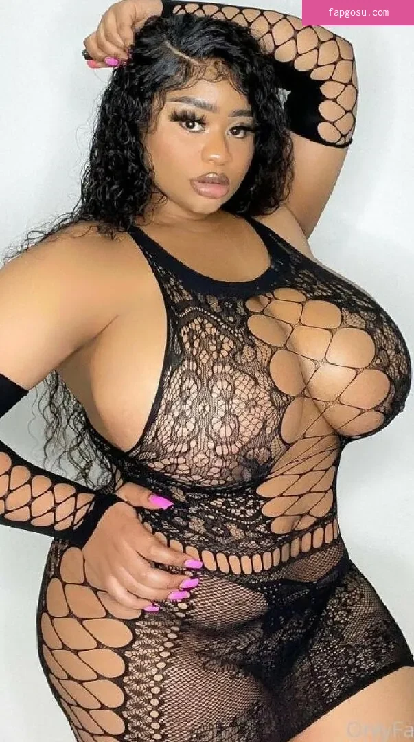Kim_manana