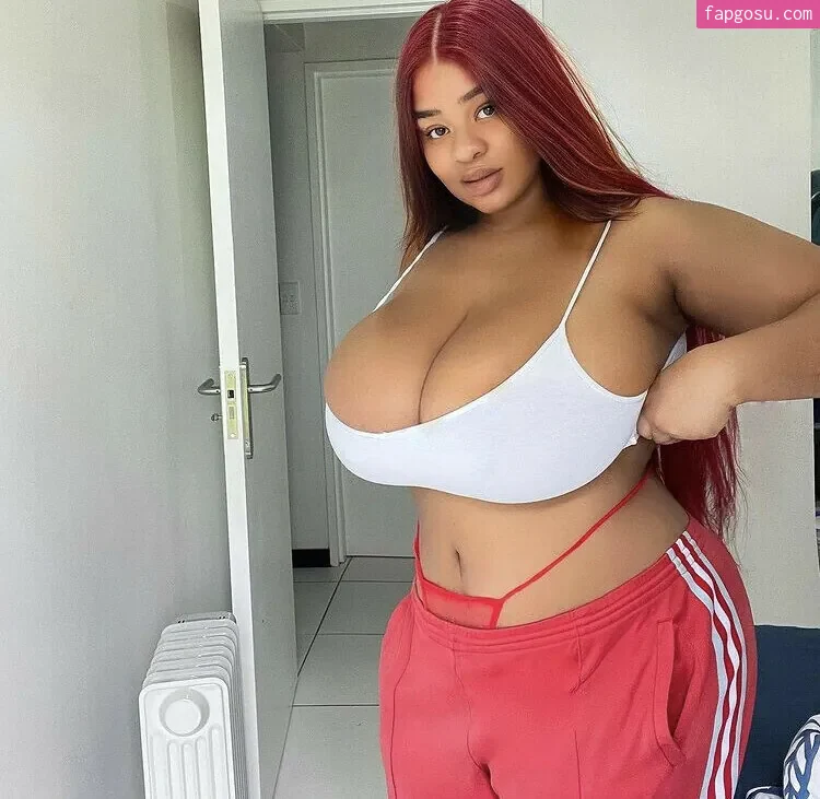 Kim_manana