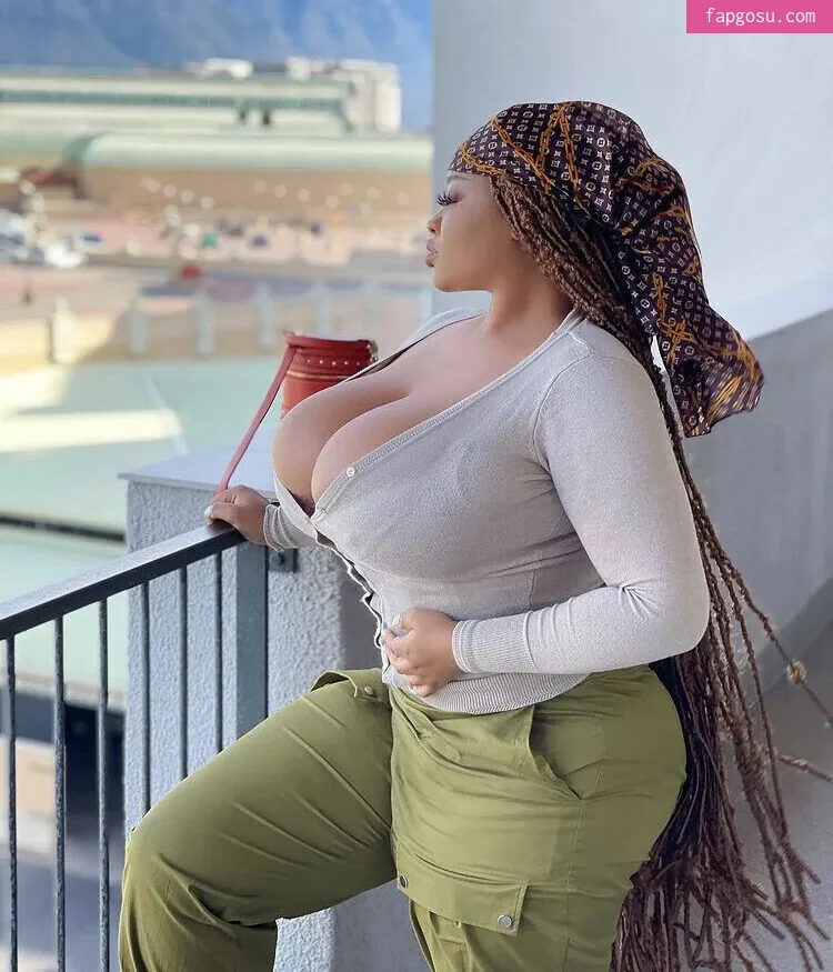 Kim_manana