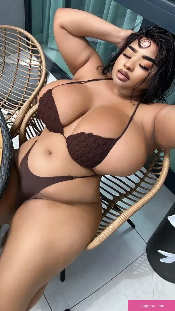 Kim_manana