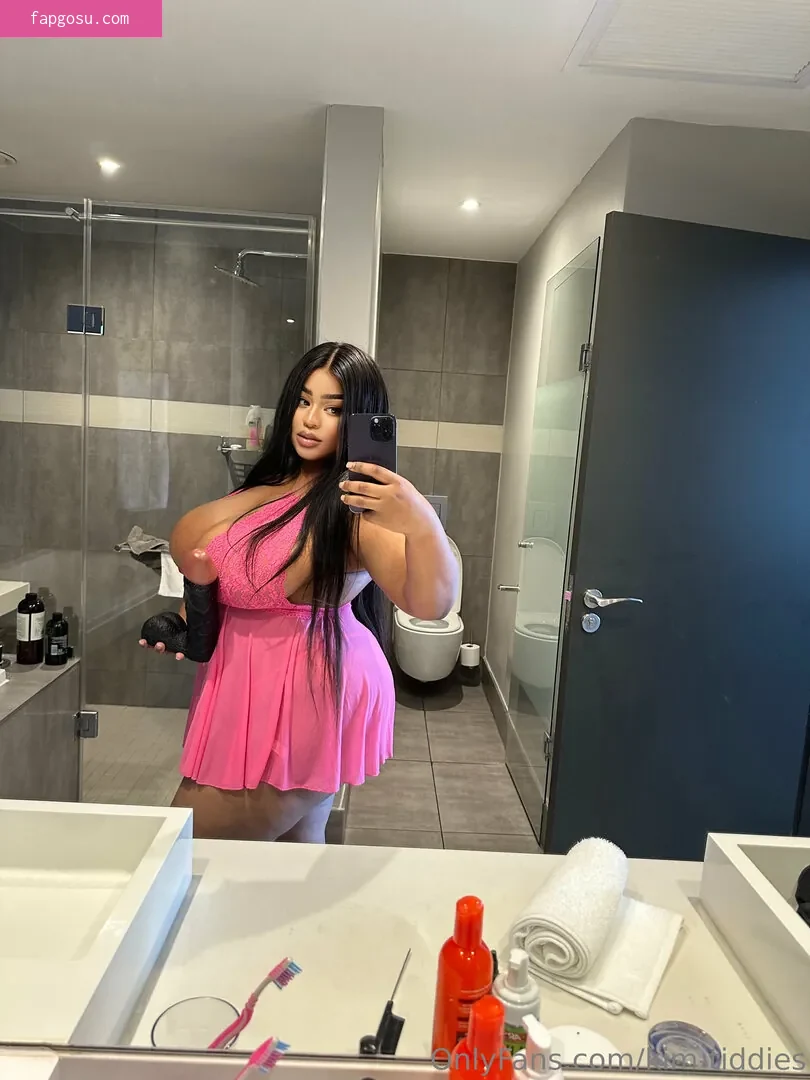 Kim_manana