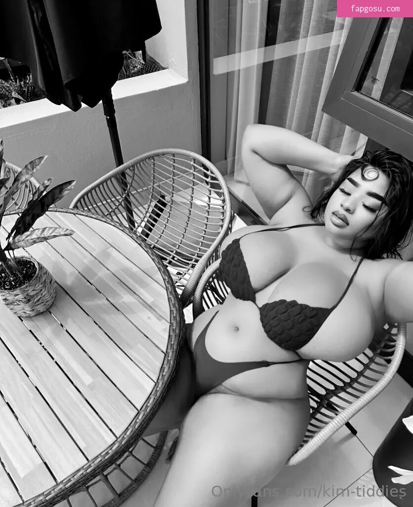 Kim_manana