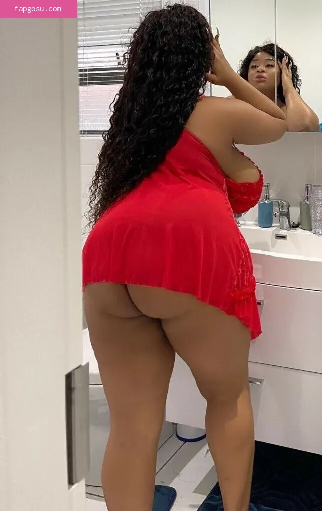 Kim_manana