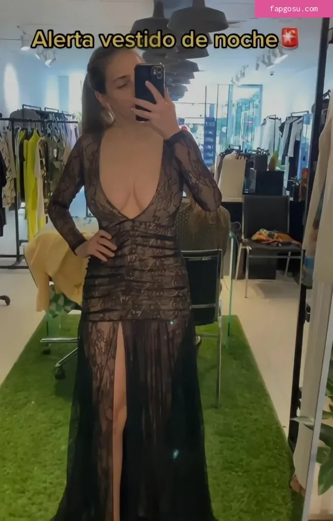 Kim Migneault