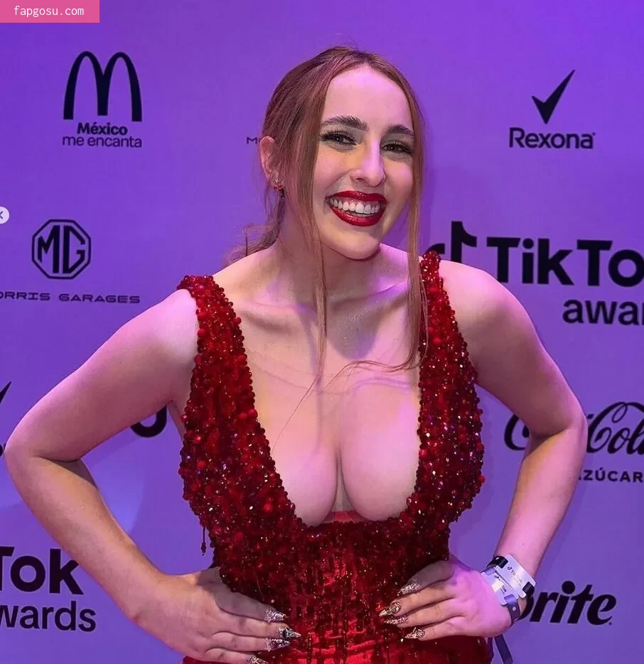 Kim Migneault