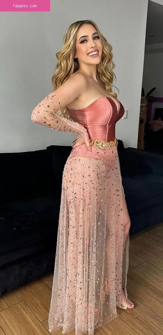Kim Migneault