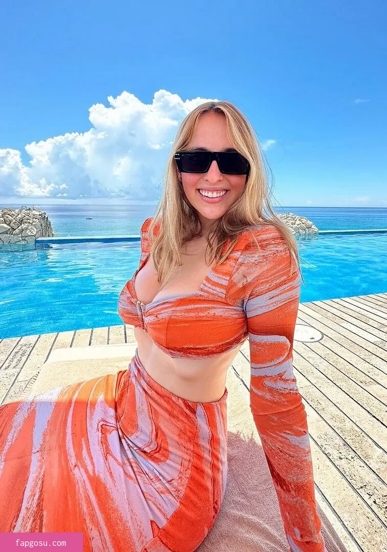 Kim Migneault