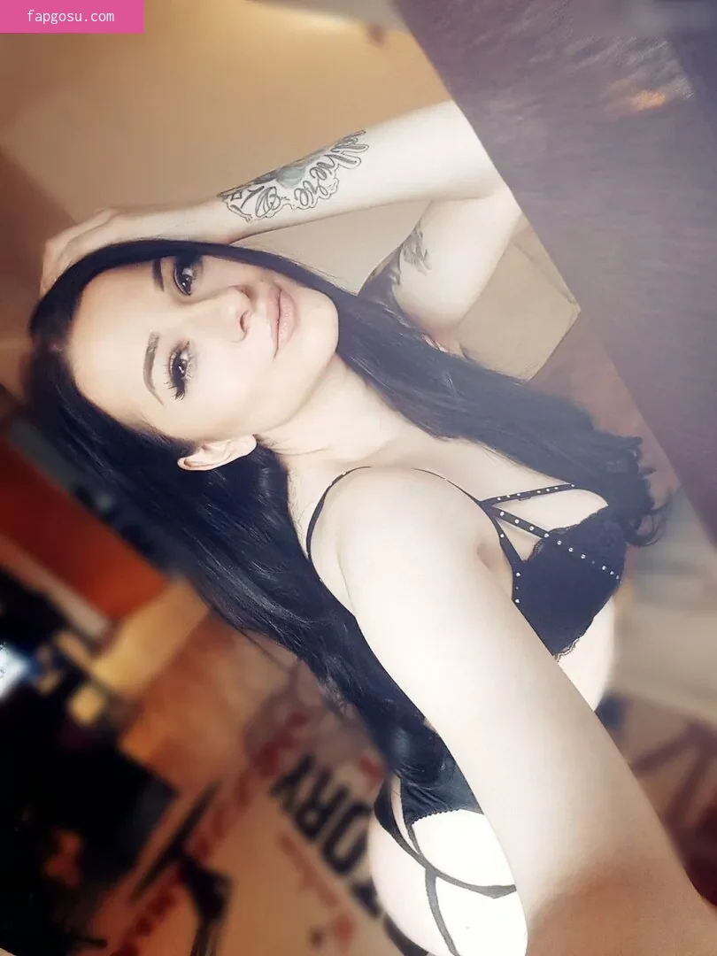 Kim Mortenroe
