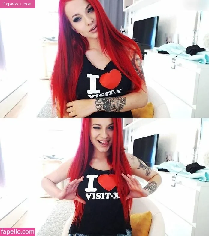 Kim Mortenroe