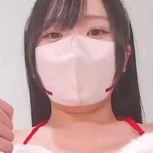 Kinako_mochi_