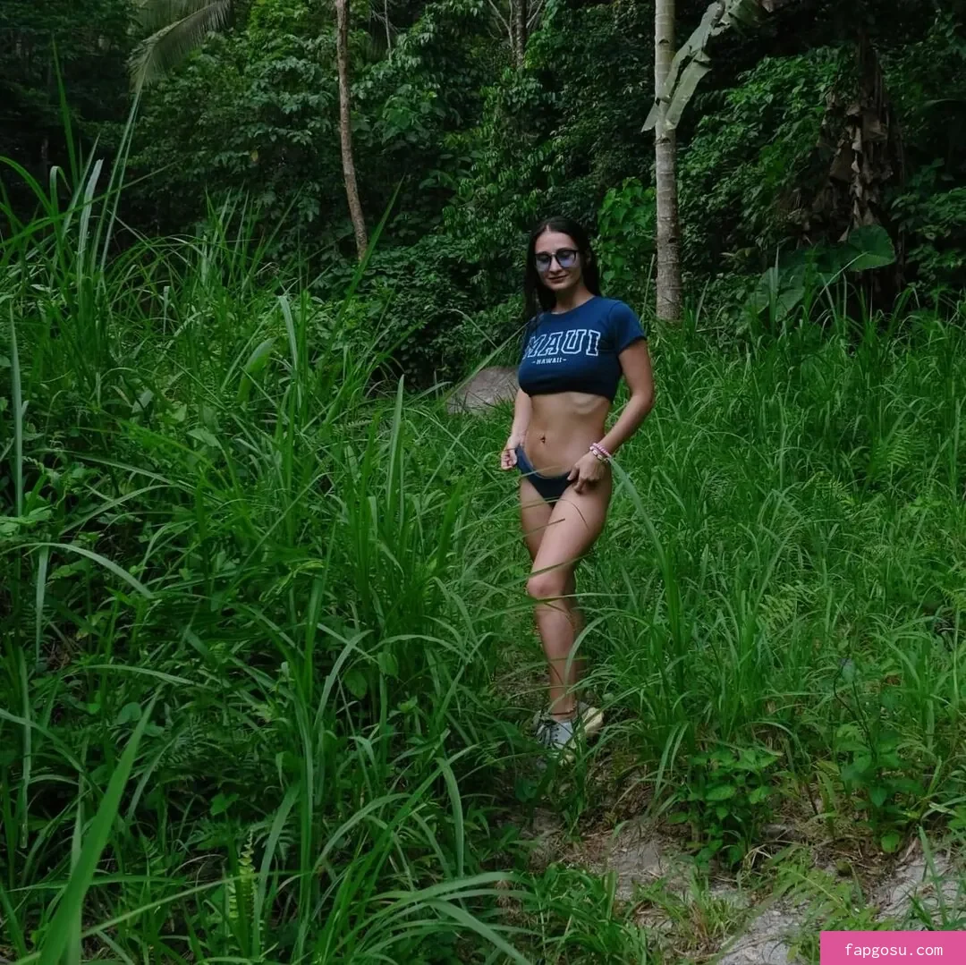 Kinky Maya
