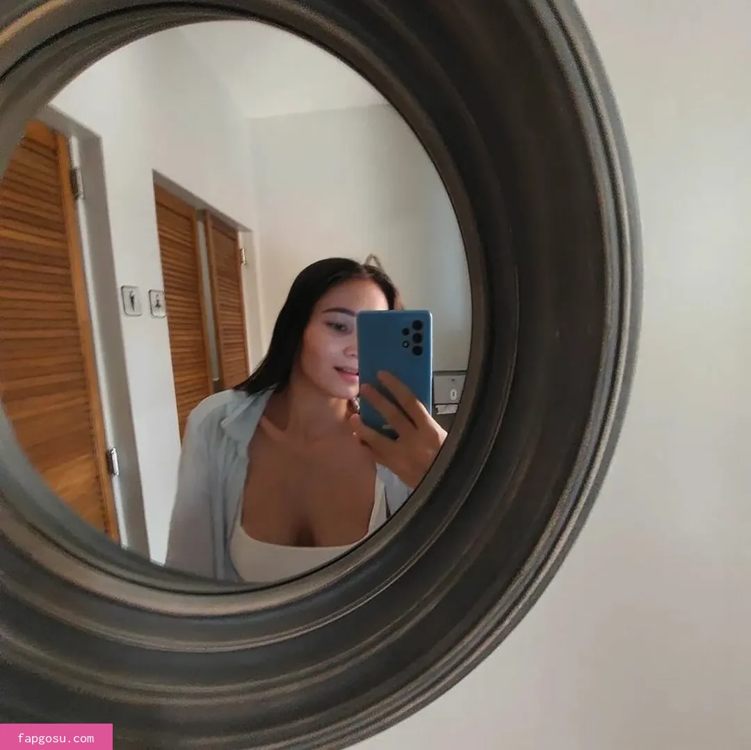 Kinky Maya