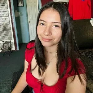 Kmami69 content