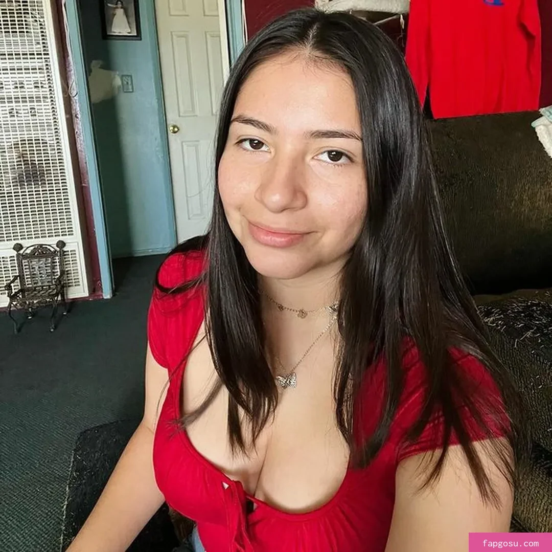 Kmami69