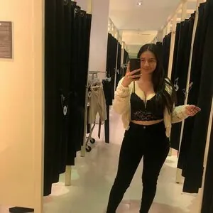 Kmami69 content