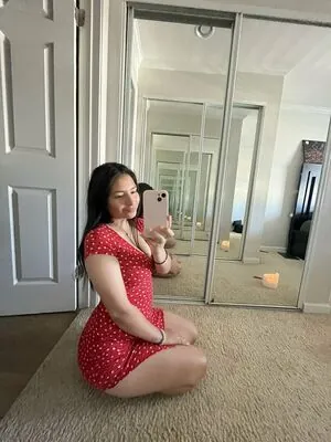 Kmami69 content