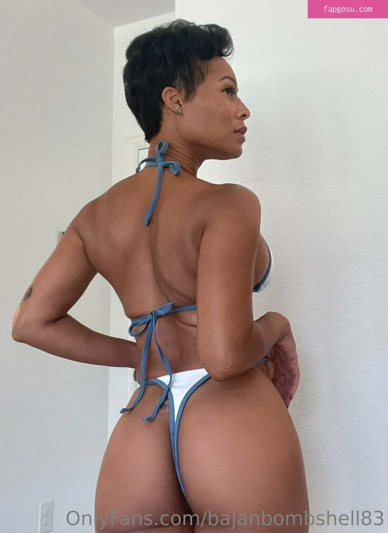 Kristal Marshall