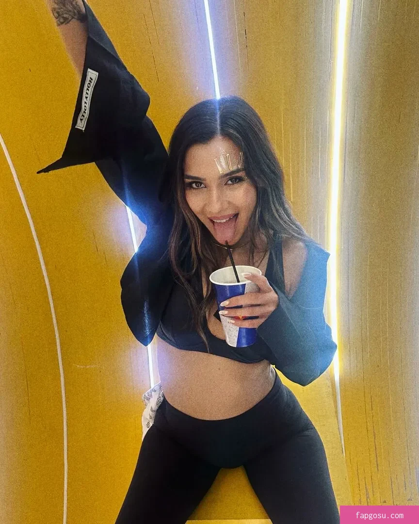 Kübra Miranda Çamlıbel
