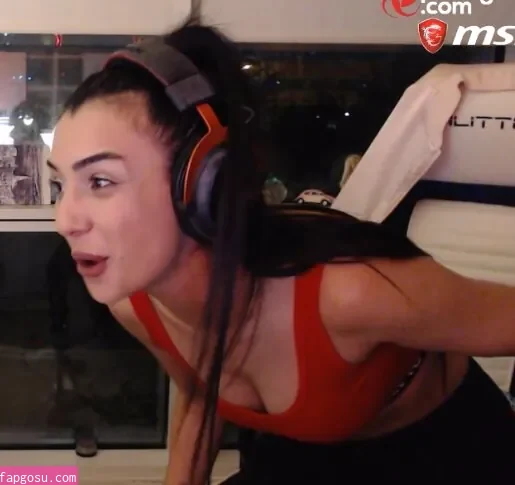 Kübra Miranda Çamlıbel