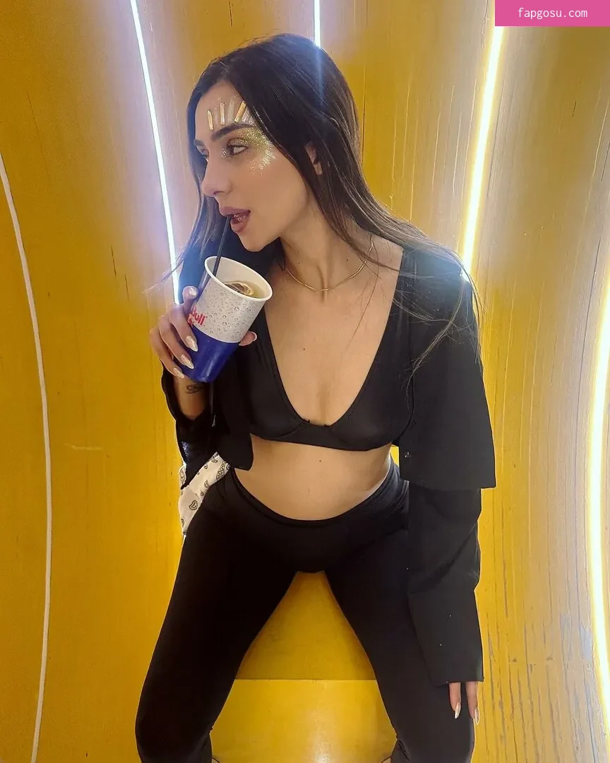 Kübra Miranda Çamlıbel