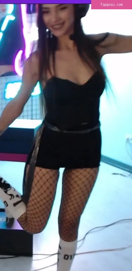 Kübra Miranda Çamlıbel