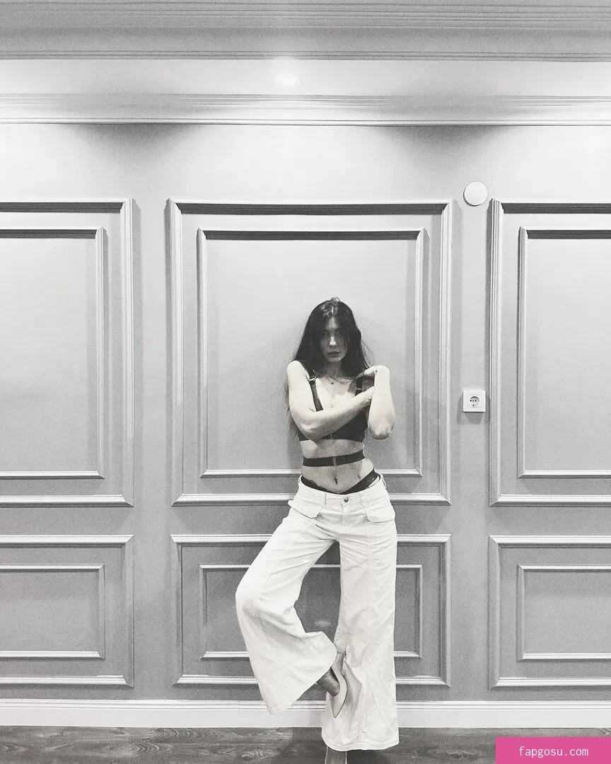 Kübra Miranda Çamlıbel