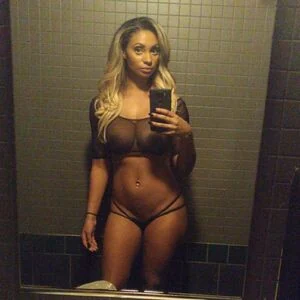 Kyesha Marie content