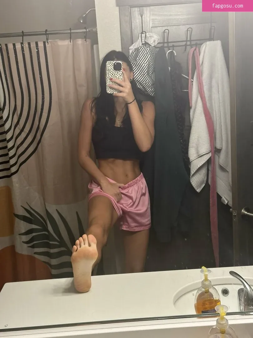 Kylie Mogen