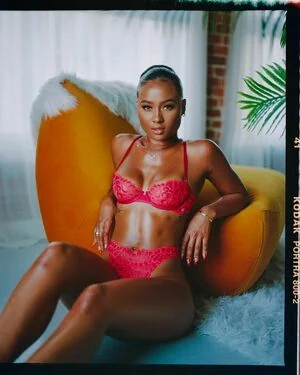 Kayla Nicole content