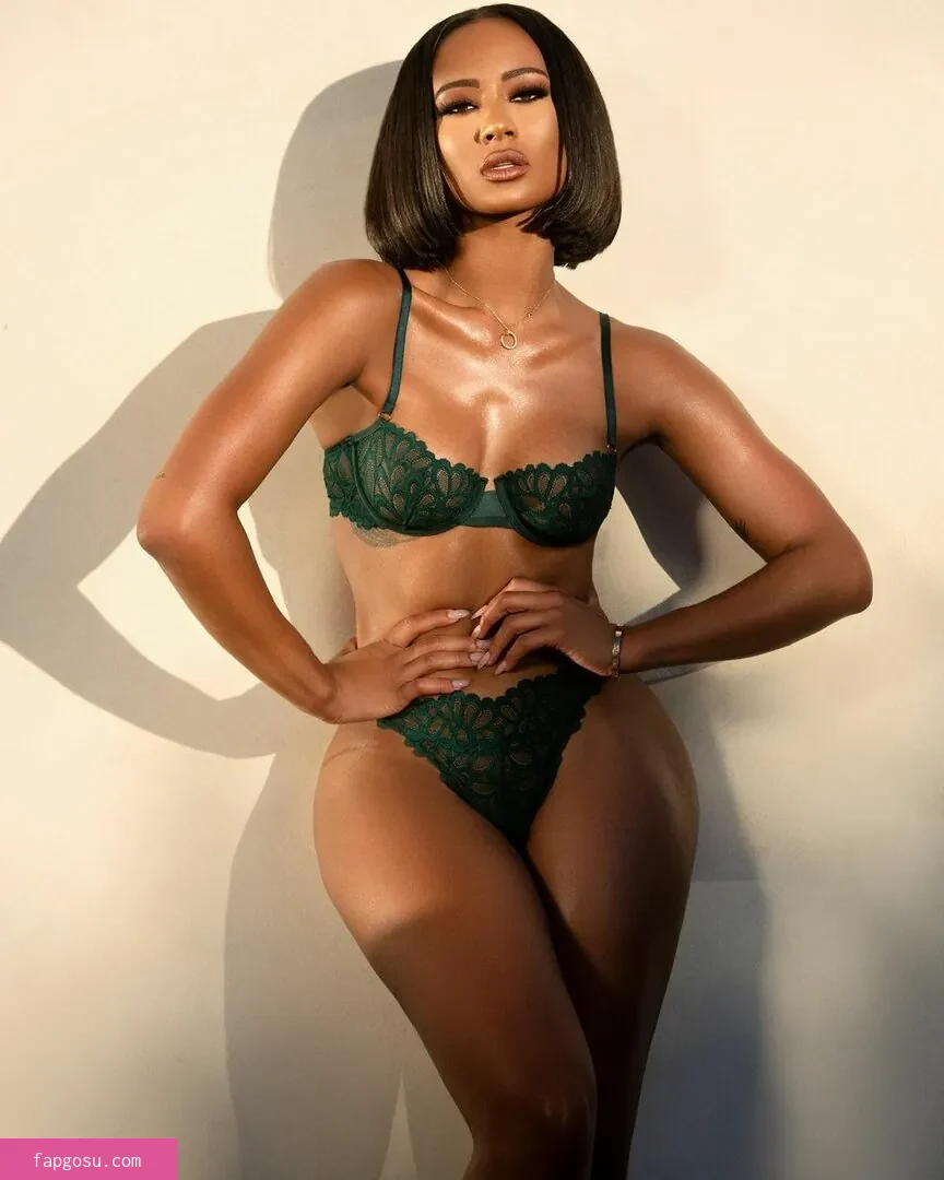 Kayla Nicole