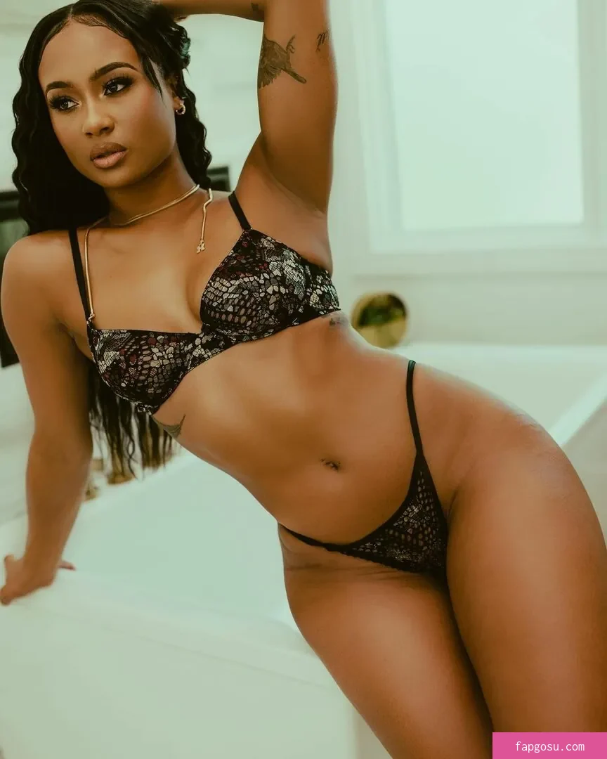 Kayla Nicole