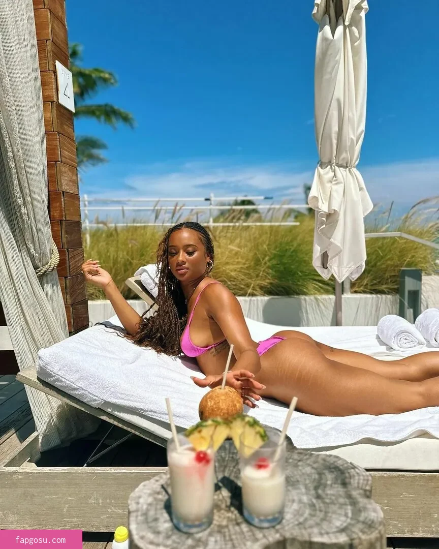 Kayla Nicole