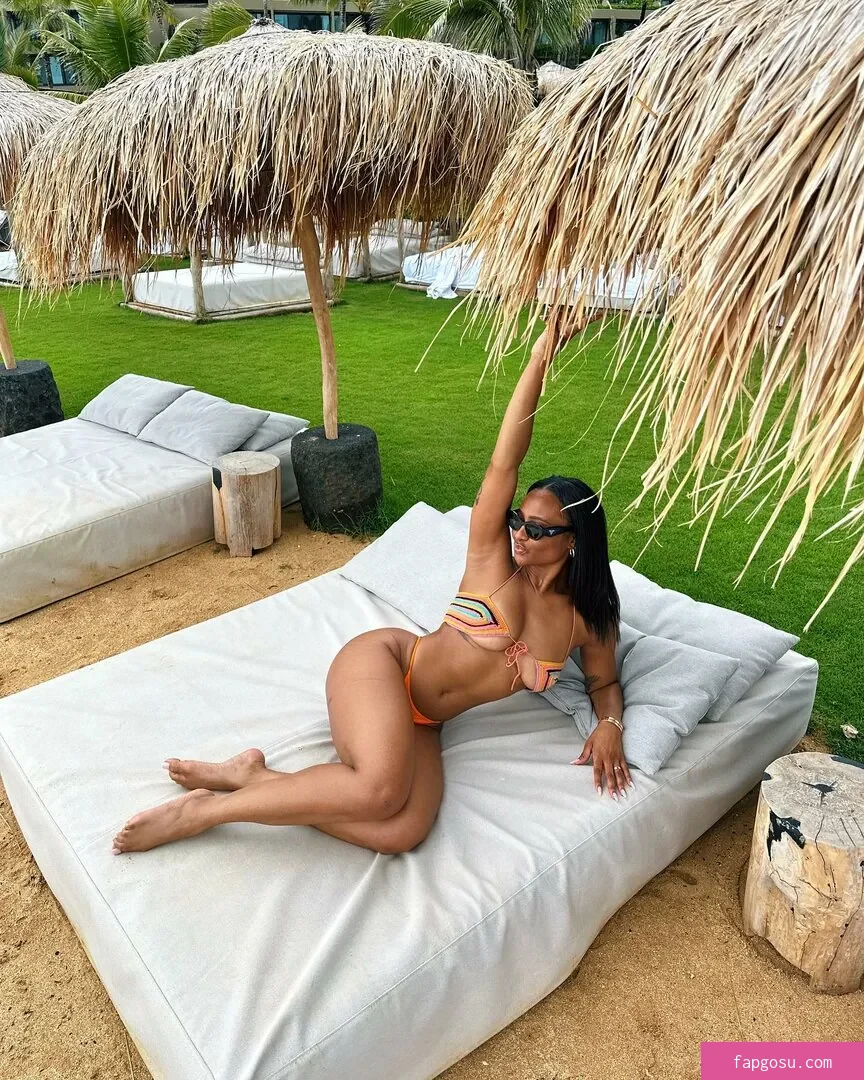 Kayla Nicole