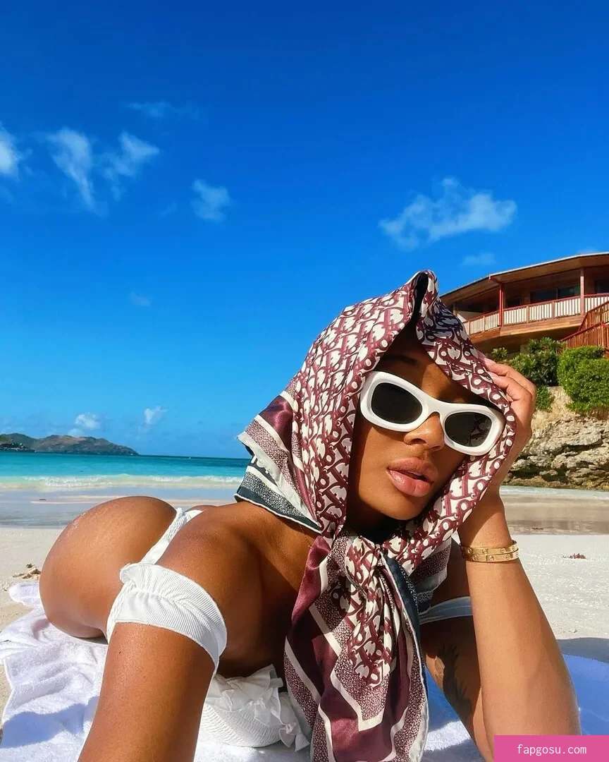Kayla Nicole